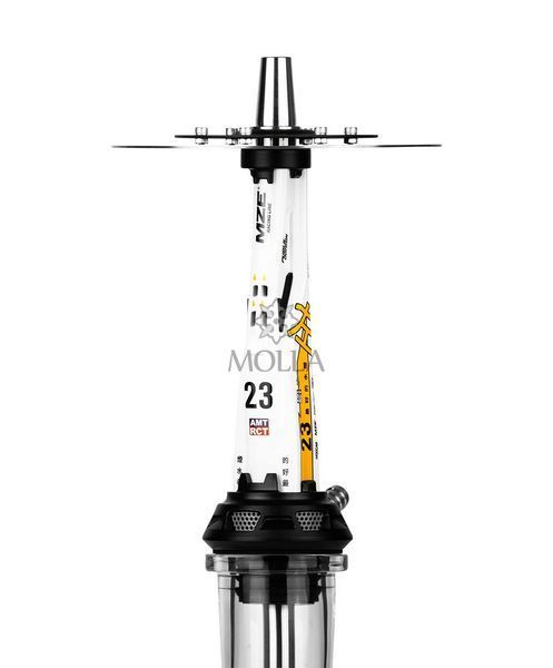 Кальян Amotion Valve - AM23 Hookah amo-004 фото