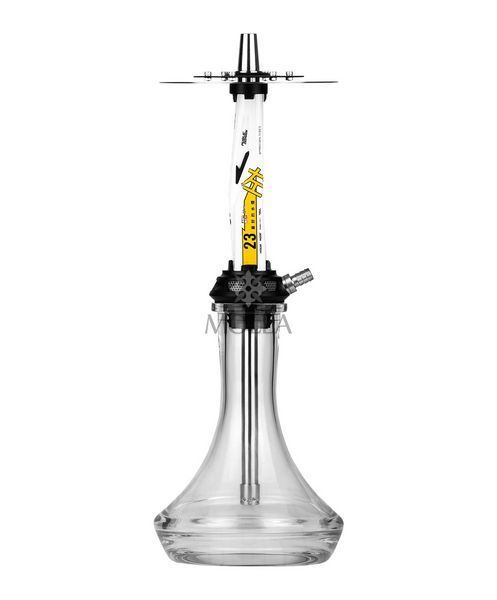 Кальян Amotion Valve - AM23 Hookah amo-004 фото