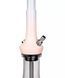 Кальян Amotion Doppler - Blush Hookah amo-d0004 фото 4
