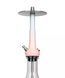 Кальян Amotion Doppler - Blush Hookah amo-d0004 фото 2