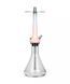 Кальян Amotion Doppler - Blush Hookah amo-d0004 фото 1