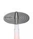 Кальян Amotion Doppler - Blush Hookah amo-d0004 фото 3