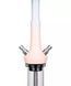 Кальян Amotion Doppler - Blush Hookah amo-d0004 фото 5