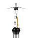 Кальян Amotion Valve - AM23 Hookah amo-004 фото 2