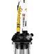 Кальян Amotion Valve - AM23 Hookah amo-004 фото 4