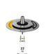 Кальян Amotion Valve - AM23 Hookah amo-004 фото 3