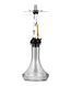 Кальян Amotion Valve - AM23 Hookah amo-004 фото 1