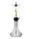 Кальян Amotion Valve - AM23 Hookah amo-004 фото 5