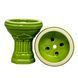Чаша для кальяна Theo Bowls (Тео Болс) Phantheon tb022 фото