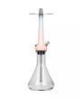 Кальян Amotion Doppler - Blush Hookah