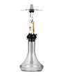 Кальян Amotion Valve - AM23 Hookah amo-004 фото