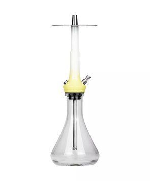 Кальян Amotion Doppler - Lemon Hookah amo-d0005 фото