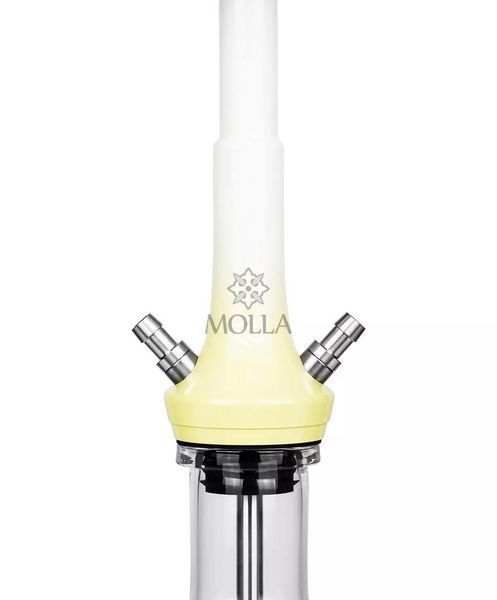 Кальян Amotion Doppler - Lemon Hookah amo-d0005 фото