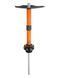 Кальян Embery Equal Orange (Craft Black Matt) emb0053 фото 2
