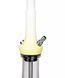 Кальян Amotion Doppler - Lemon Hookah amo-d0005 фото 4