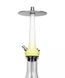 Кальян Amotion Doppler - Lemon Hookah amo-d0005 фото 2