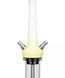 Кальян Amotion Doppler - Lemon Hookah amo-d0005 фото 5