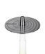 Кальян Amotion Doppler - Lemon Hookah amo-d0005 фото 3