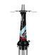 Кальян Amotion Valve - MZ54 Hookah amo-005 фото 2