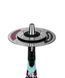 Кальян Amotion Valve - MZ54 Hookah amo-005 фото 3