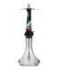 Кальян Amotion Valve - MZ54 Hookah amo-005 фото 1