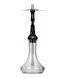 Кальян Amotion Valve - MZ54 Hookah amo-005 фото 5