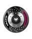 Кальян Amotion Valve - MZ54 Hookah amo-005 фото 6