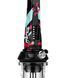 Кальян Amotion Valve - MZ54 Hookah amo-005 фото 4