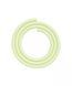 Силиконовый шланг для кальяна SOFT TOUCH Amotion Lime shm0001  фото
