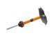 Кальян Embery Equal Orange (Craft Black Matt) emb0053 фото 4