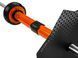 Кальян Embery Equal Orange (Craft Black Matt) emb0053 фото 3