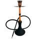 Кальян Embery Equal Orange (Craft Black Matt) emb0053 фото 1