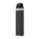 Pod-система Vaporesso XROS 3 Mini Black pod0001 фото