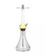 Кальян Amotion Doppler - Lemon Hookah