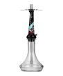 Кальян Amotion Valve - MZ54 Hookah amo-005 фото
