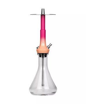 Кальян Amotion Doppler - Coral Hookah amo-d0006 фото