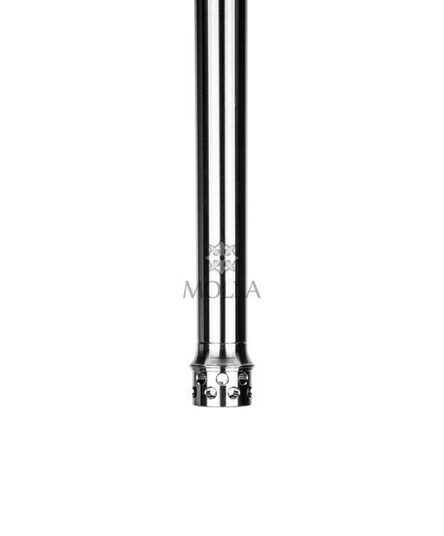 Кальян Amotion Doppler - Coral Hookah amo-d0006 фото
