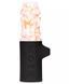 Персональний мундштук для кальяну Moze Tip Gold Line - Pink Reuseable Mouthtip mmoze0011 фото 2