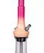 Кальян Amotion Doppler - Coral Hookah amo-d0006 фото 4