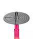 Кальян Amotion Doppler - Coral Hookah amo-d0006 фото 3
