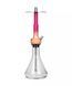 Кальян Amotion Doppler - Coral Hookah amo-d0006 фото 1