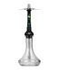 Кальян Amotion Valve - AM84 Hookah amo-006 фото 3