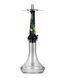 Кальян Amotion Valve - AM84 Hookah amo-006 фото 1