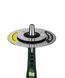 Кальян Amotion Valve - AM84 Hookah amo-006 фото 4