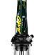 Кальян Amotion Valve - AM84 Hookah amo-006 фото 2