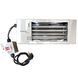 Плита для розжига угля Appach Micro 1000W plt0025 фото