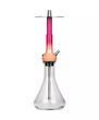 Кальян Amotion Doppler - Coral Hookah