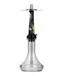 Кальян Amotion Valve - AM84 Hookah amo-006 фото