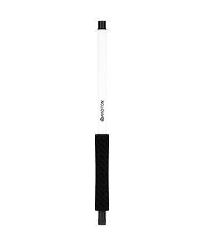 Мундштук для кальяну Amotion Doppler - White adop-0001 фото