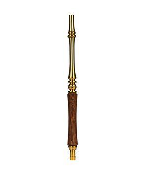 Мундштук для кальяна Moze Tradi Gold mtm-002 фото